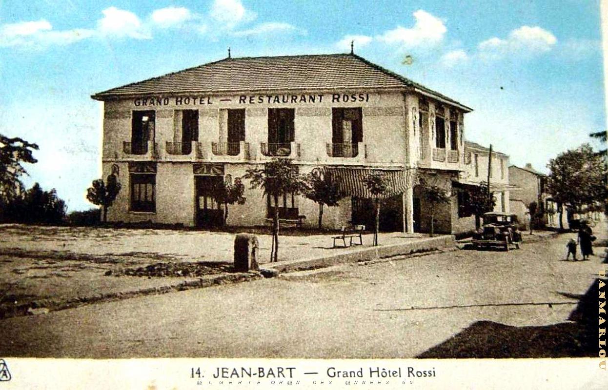 Jean-Bart - Grand Hotel Rossi.jpg